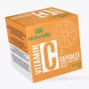 vitamin c capsules in sri lanka
