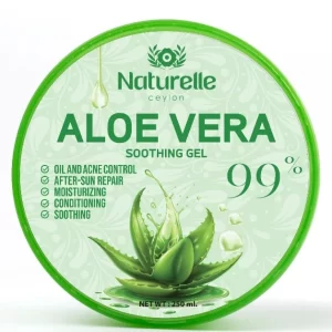 buy alovera jell in sri lanka