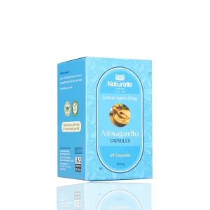 ashwagandha capsules in sri lanka