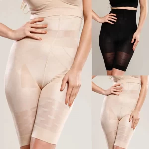 california body shaper