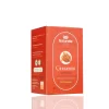 buy cinnamon capsules