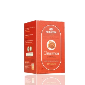 buy cinnamon capsules