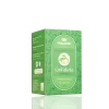 buy gotukola capsules in sri lanka