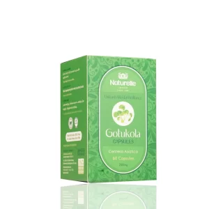 buy gotukola capsules in sri lanka
