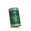 green-tea in sri lanka
