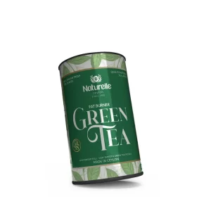 green-tea in sri lanka