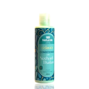 buy kesharoo conditioner