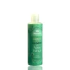 kesharoo shampoo in sri lanka