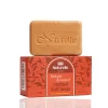 kokum and venivel herbal soap in sri lanka