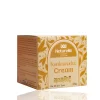 kunkumadee cream in sri lanka