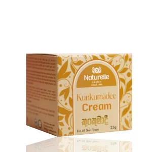 kunkumadee cream in sri lanka