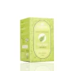 buy moringa capsules in sri lanka