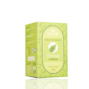 buy moringa capsules in sri lanka