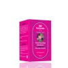 naturelle heen bowitiya capsules