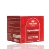 buy pigmantation night cream