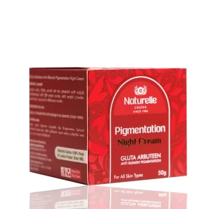 buy pigmantation night cream