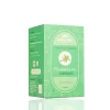 buy pitawakka capsules