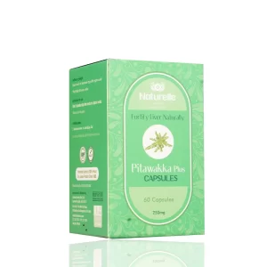 buy pitawakka capsules