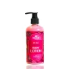 rose moisturizing body lotion in sri lanka