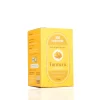 buy turmeric capsules
