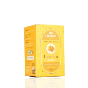 buy turmeric capsules