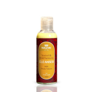 venivel-and-wild-turmeric-cleanser