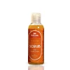 venivel and wild turmeric scrub in sri lanka