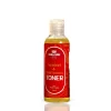 venivel and wild turmeric toner in sri lanka