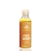 venivel & wild turmeric face wash in sri lanka
