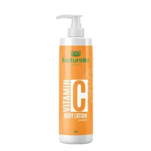 buy vitamin c body lotion