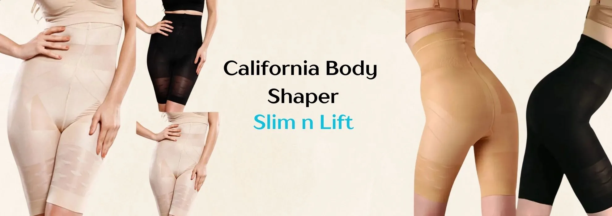 california-body-shaper