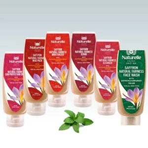 Skin care packs in Sri Lanka