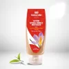 Buy beauty products in Sri Lanka