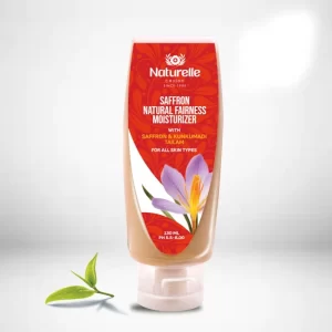 Buy beauty products in Sri Lanka