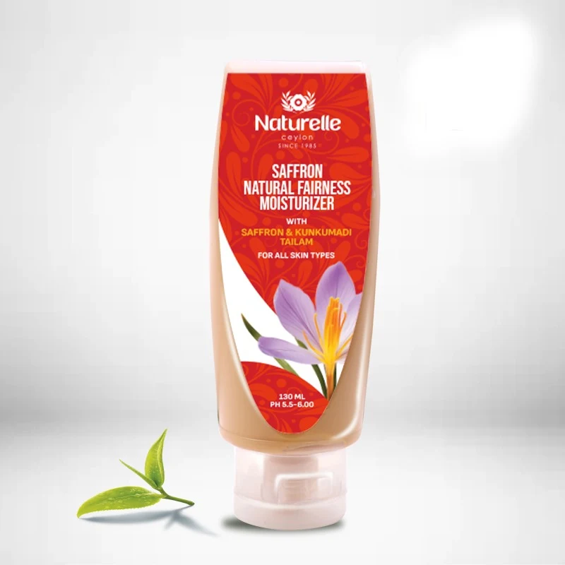 Buy beauty products in Sri Lanka