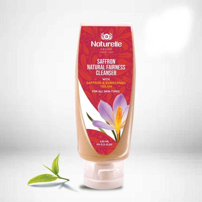 Buy beauty product in Sri Lanka
