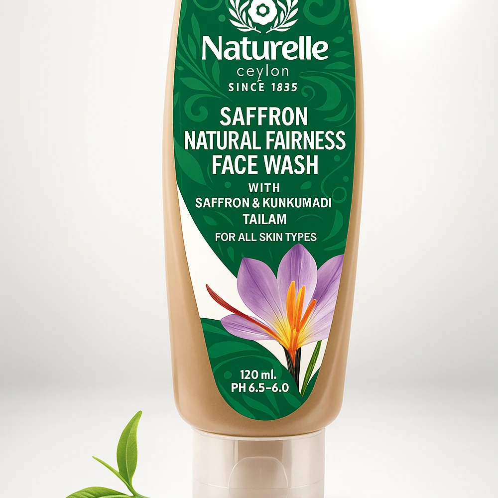 Beauty Products in Sri Lanka