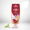 Buy beauty products in Sri Lanka
