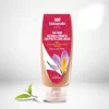 Beauty products in Sri Lanka