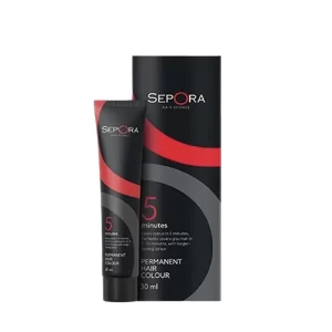 Buy dark brown hair colour in sri lanka