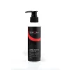 Buy sepora after care shampoo in sri lanka