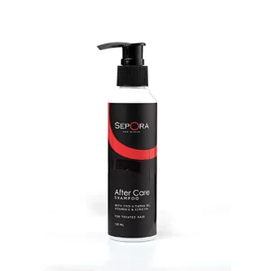 Buy sepora after care shampoo in sri lanka