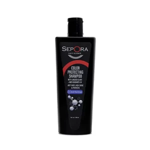 Buy colour protecting conditioner in sri lanka