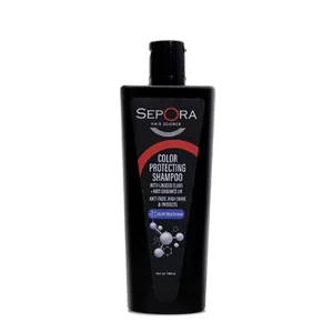 Buy color protecting shampoo in sri lanka