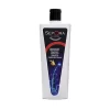 Buy dandruff control shapmpoo in sri lanka