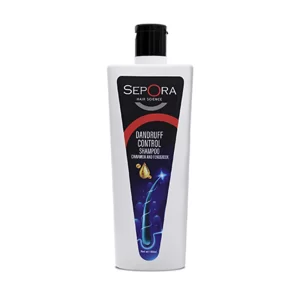 Buy dandruff control shapmpoo in sri lanka