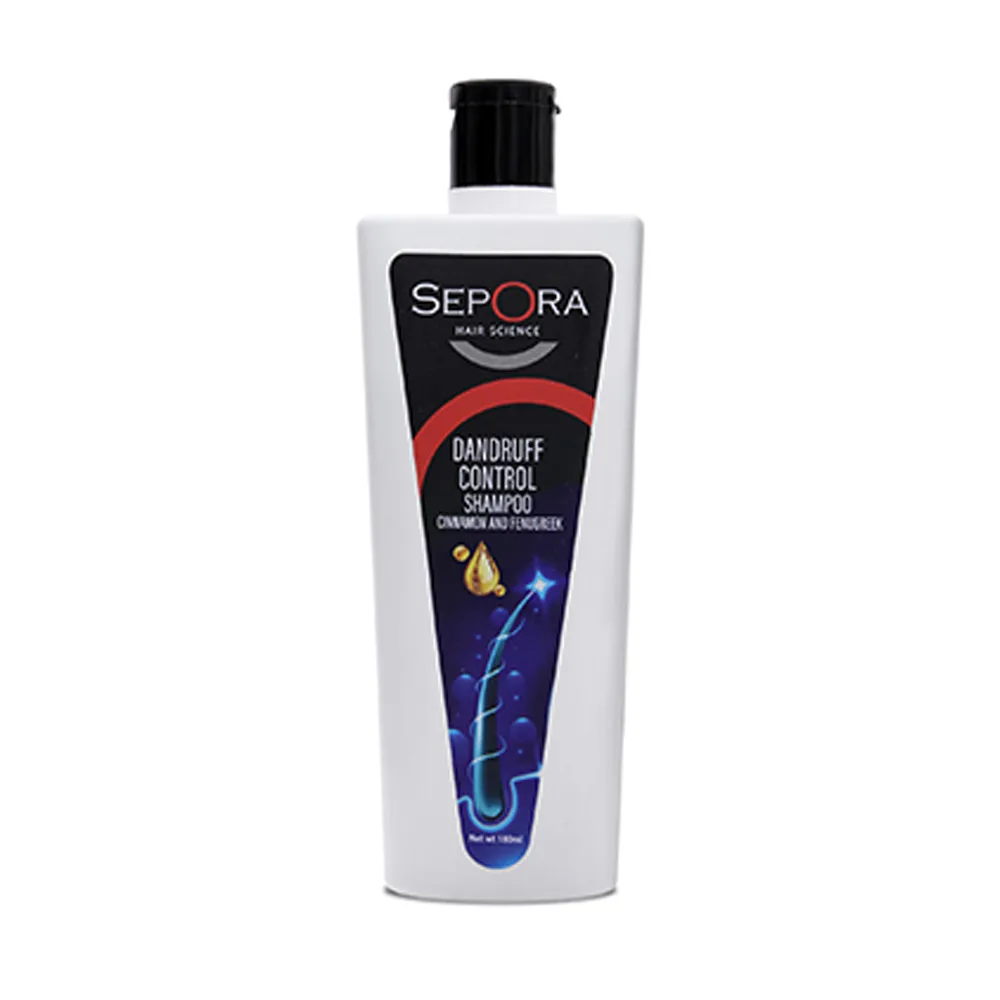 Buy dandruff control shapmpoo in sri lanka