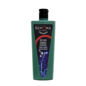 Buy sepora products in sri lanka