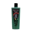 By sepora products in sri lanka