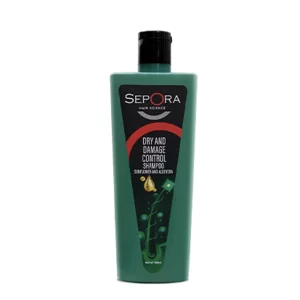 By sepora products in sri lanka
